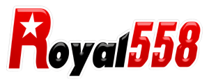 royal558