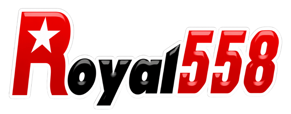 royal558
